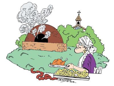 /pf/resources/images/abc-placeholder.png?d=2394