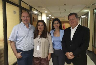 /pf/resources/images/abc-placeholder.png?d=2420