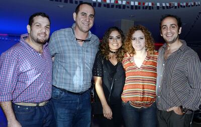 /pf/resources/images/abc-placeholder.png?d=2394