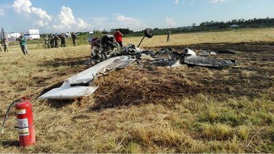 /pf/resources/images/abc-placeholder.png?d=2393