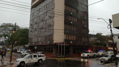 /pf/resources/images/abc-placeholder.png?d=2395