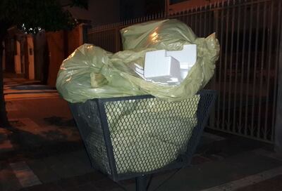 /pf/resources/images/abc-placeholder.png?d=2417