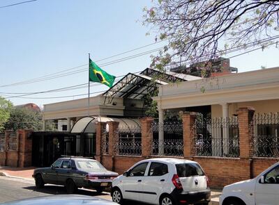 /pf/resources/images/abc-placeholder.png?d=2395