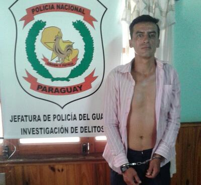 /pf/resources/images/abc-placeholder.png?d=2421