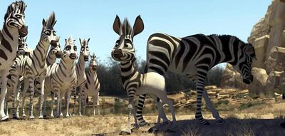 /pf/resources/images/abc-placeholder.png?d=2420