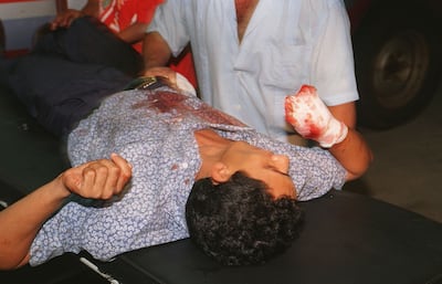 /pf/resources/images/abc-placeholder.png?d=2395