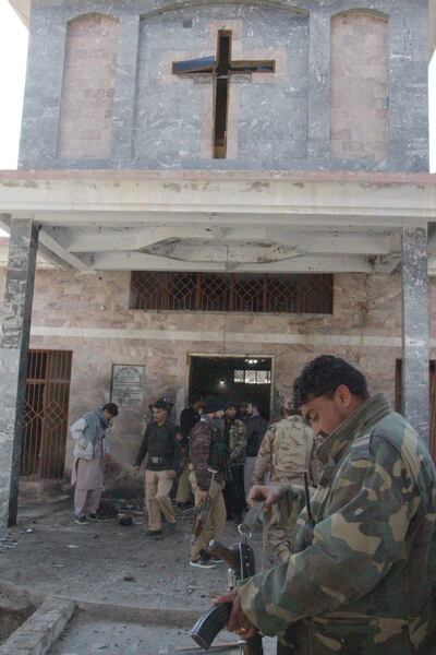 /pf/resources/images/abc-placeholder.png?d=2395