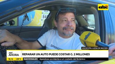 /pf/resources/images/abc-placeholder.png?d=2425