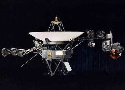 /pf/resources/images/abc-placeholder.png?d=2399