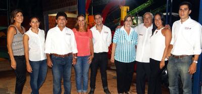 /pf/resources/images/abc-placeholder.png?d=2395