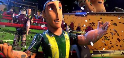 Imagen sin descripción