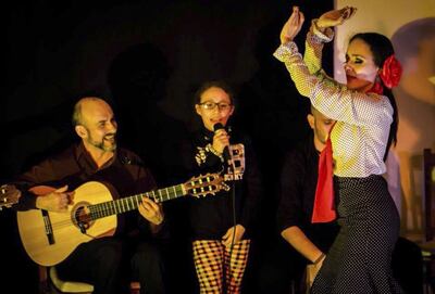 /pf/resources/images/abc-placeholder.png?d=2394