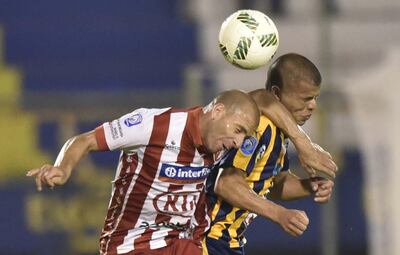 /pf/resources/images/abc-placeholder.png?d=2394