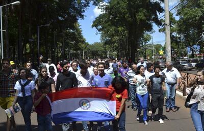 /pf/resources/images/abc-placeholder.png?d=2419