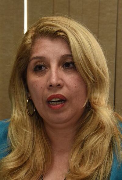 /pf/resources/images/abc-placeholder.png?d=2421