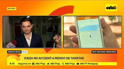 /pf/resources/images/abc-placeholder.png?d=2421