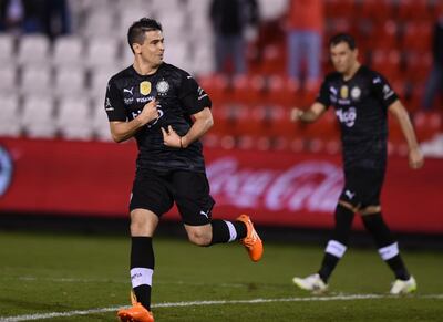 /pf/resources/images/abc-placeholder.png?d=2393