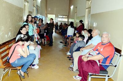 /pf/resources/images/abc-placeholder.png?d=2402