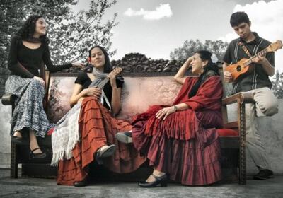 /pf/resources/images/abc-placeholder.png?d=2393