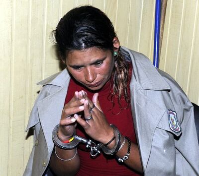 /pf/resources/images/abc-placeholder.png?d=2393