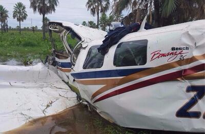 /pf/resources/images/abc-placeholder.png?d=2394