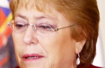 michele-bachelet-220921000000-1603027.jpg