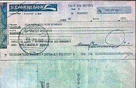 fotocopia-del-cheque-que-se-intento-cobrar-en-un-banco-administradora-dice-que-las-firmas-son-falsificadas--234501000000-1341675.jpg