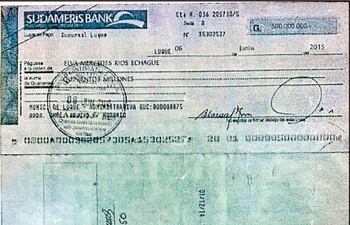fotocopia-del-cheque-que-se-intento-cobrar-en-un-banco-administradora-dice-que-las-firmas-son-falsificadas--234501000000-1341675.jpg