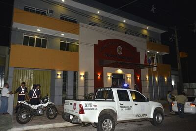 /pf/resources/images/abc-placeholder.png?d=2395