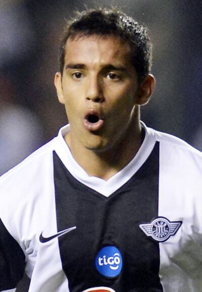 /pf/resources/images/abc-placeholder.png?d=2394