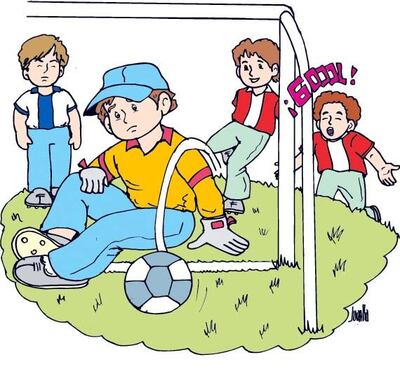 /pf/resources/images/abc-placeholder.png?d=2425