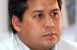 marcial-gomez-de-la-fnc--194152000000-495841.jpg