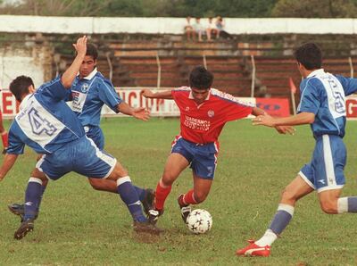 /pf/resources/images/abc-placeholder.png?d=2395