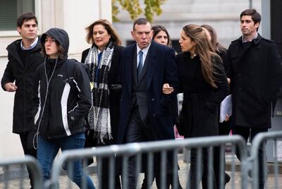 /pf/resources/images/abc-placeholder.png?d=2394