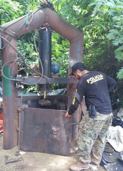 /pf/resources/images/abc-placeholder.png?d=2394