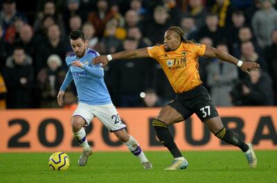 /pf/resources/images/abc-placeholder.png?d=2395