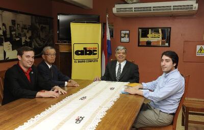 Imagen sin descripción