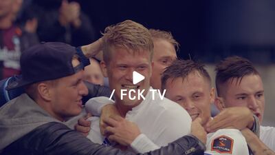 /pf/resources/images/abc-placeholder.png?d=2398