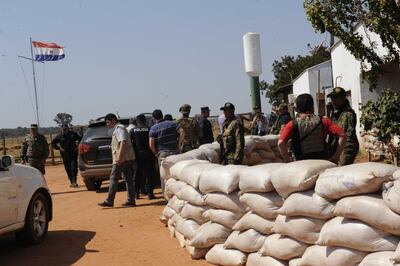 /pf/resources/images/abc-placeholder.png?d=2394