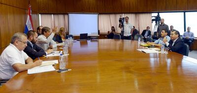 /pf/resources/images/abc-placeholder.png?d=2386