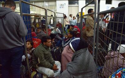 /pf/resources/images/abc-placeholder.png?d=2402