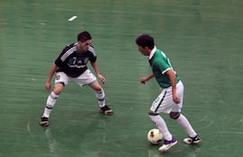 argentina-181826000000-397278.JPG