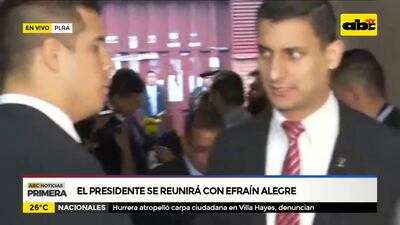 /pf/resources/images/abc-placeholder.png?d=2429