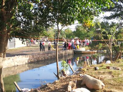 /pf/resources/images/abc-placeholder.png?d=2394