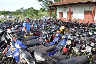 /pf/resources/images/abc-placeholder.png?d=2399