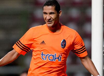 /pf/resources/images/abc-placeholder.png?d=2395