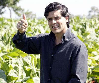 /pf/resources/images/abc-placeholder.png?d=2419