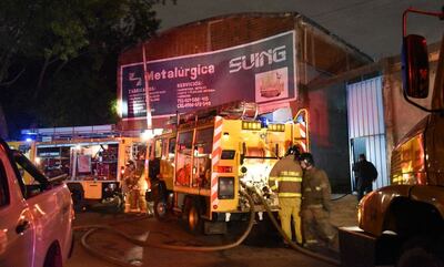 /pf/resources/images/abc-placeholder.png?d=2394