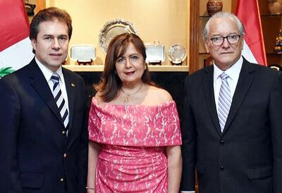 /pf/resources/images/abc-placeholder.png?d=2395