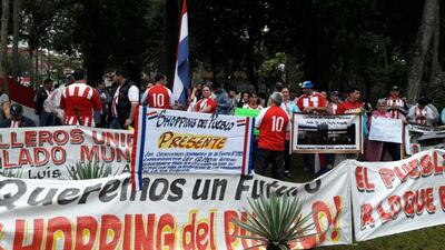 /pf/resources/images/abc-placeholder.png?d=2395